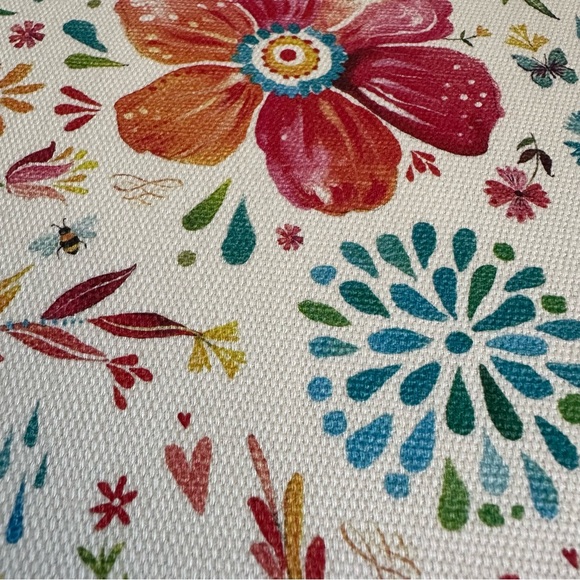 NEW Studio Oh! JOY Deconstructed Journal - Picture 9 of 9